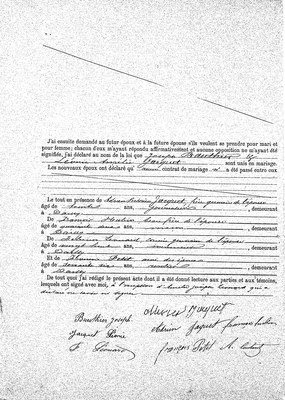 Acte 2