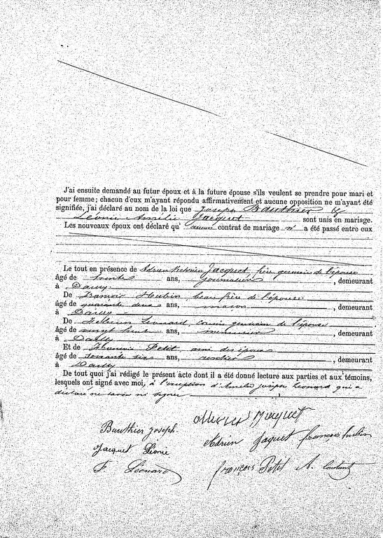 Acte 2