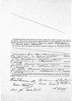 Acte 2
