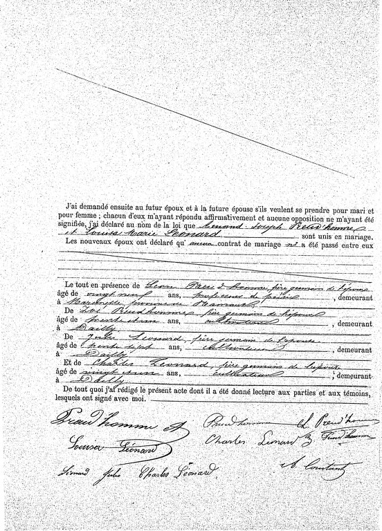 Acte 2
