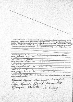 Acte 3