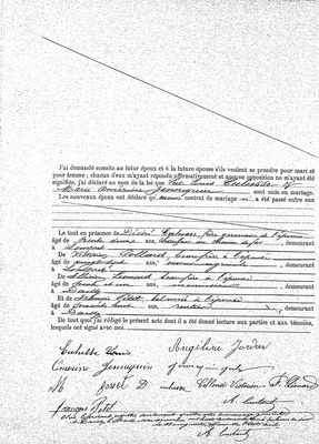 Acte 4