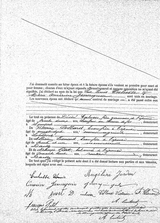 Acte 4