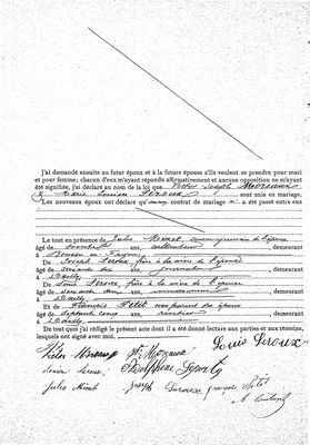 Acte 4