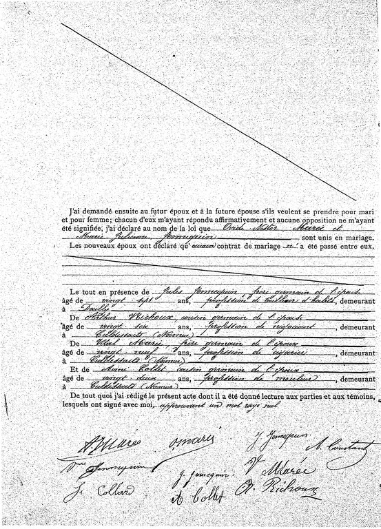 Acte 3