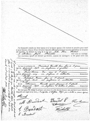 Acte 4