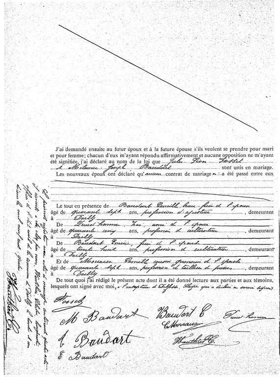 Acte 4