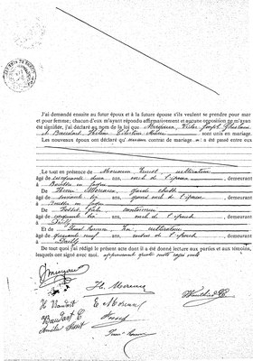 Acte 2
