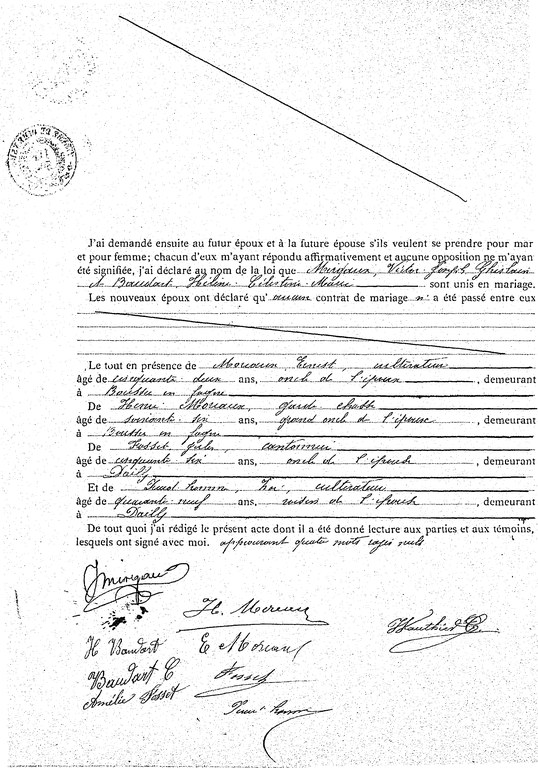 Acte 2