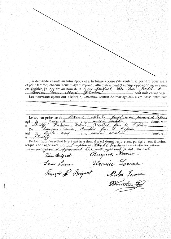 Acte 3