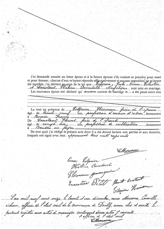 Acte 2
