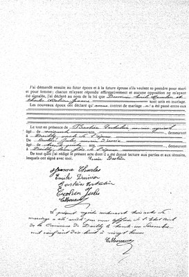 Acte 3