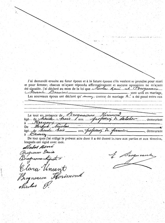 Acte 1