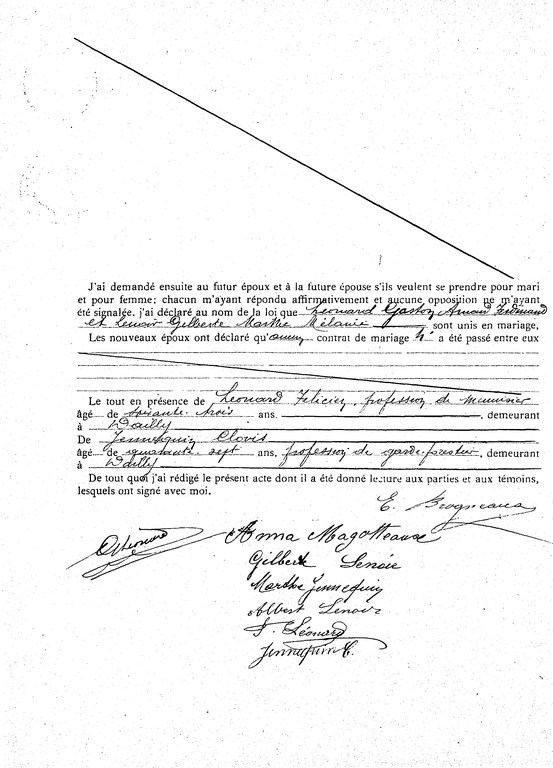 Acte 2