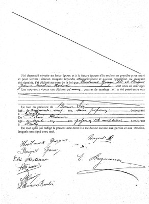 Acte 3