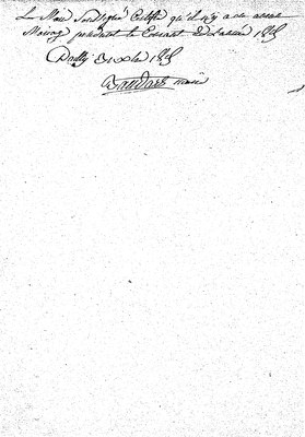 229_0001.TIF