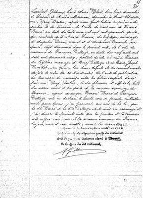 Actes 5