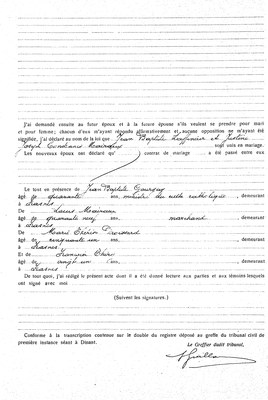 Acte 1