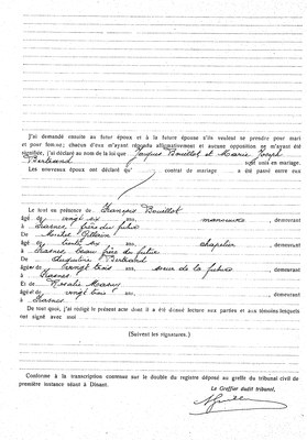 Acte 2