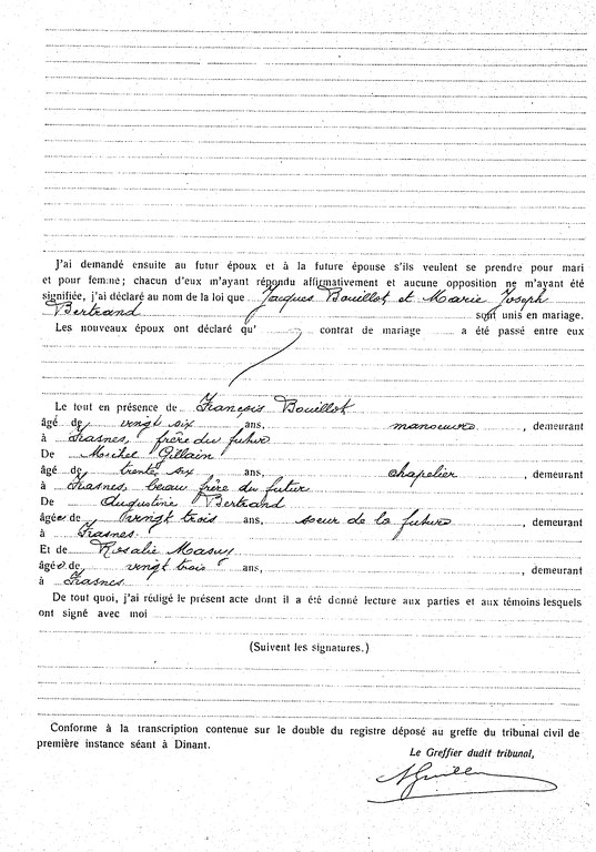Acte 2