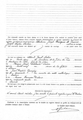 Acte 3