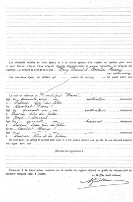 Acte 1