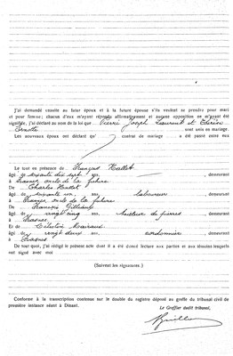 Acte 3