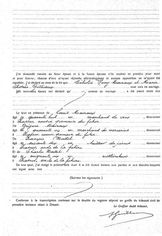Acte 4