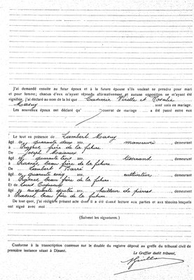 Acte 2