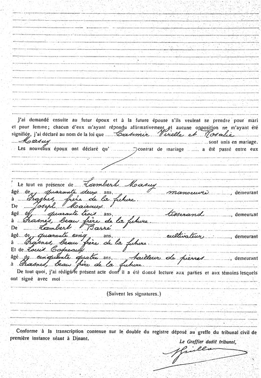 Acte 2