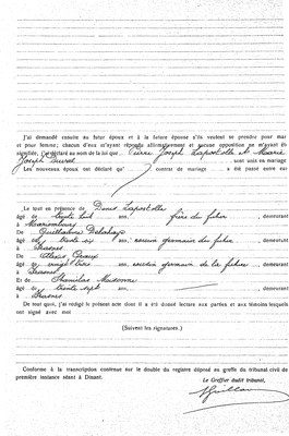 Acte 1