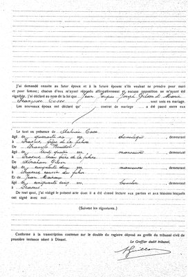 Acte 2