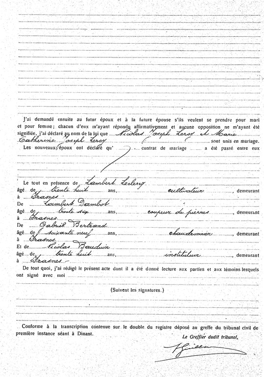 Acte 3