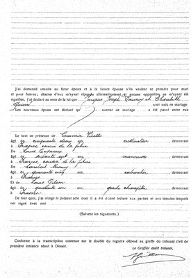 Acte 4