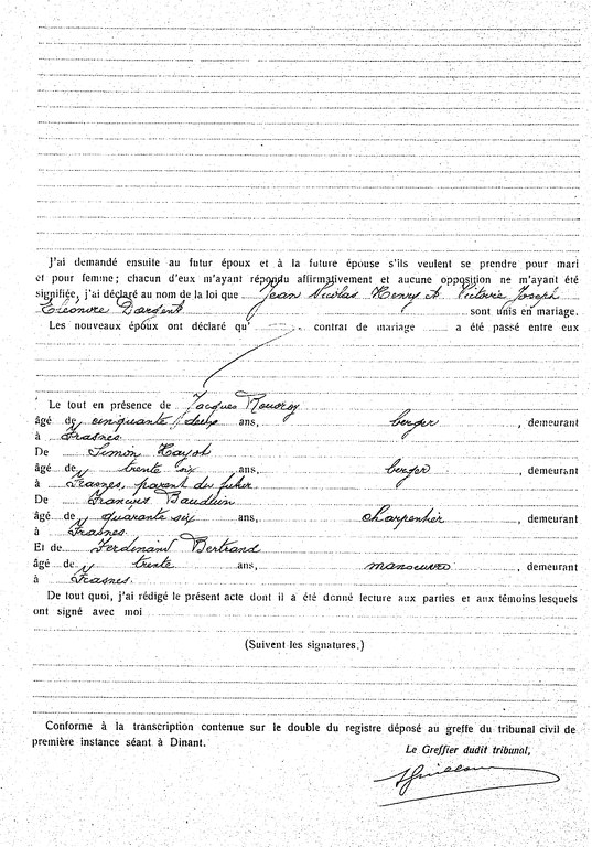 Acte 5