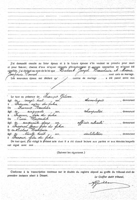 Acte 1