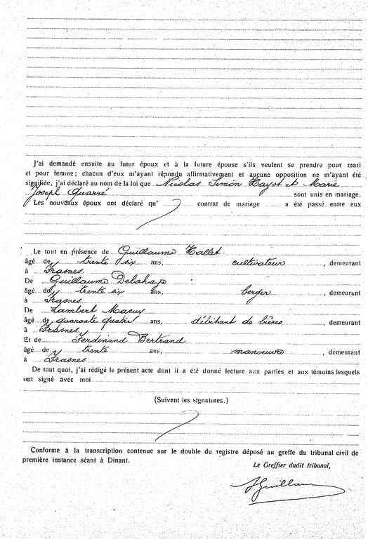 Acte 2