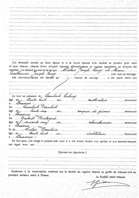 Acte 3