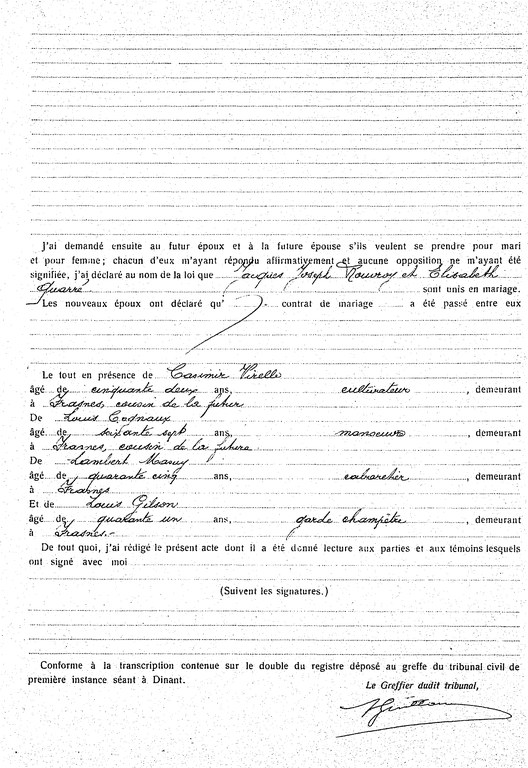 Acte 4