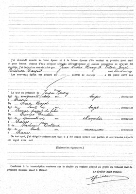 Acte 5