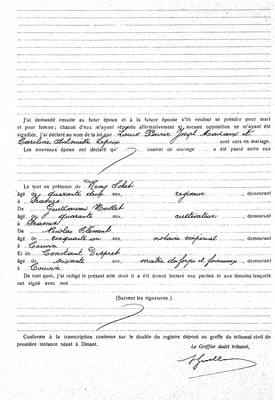 Acte 4