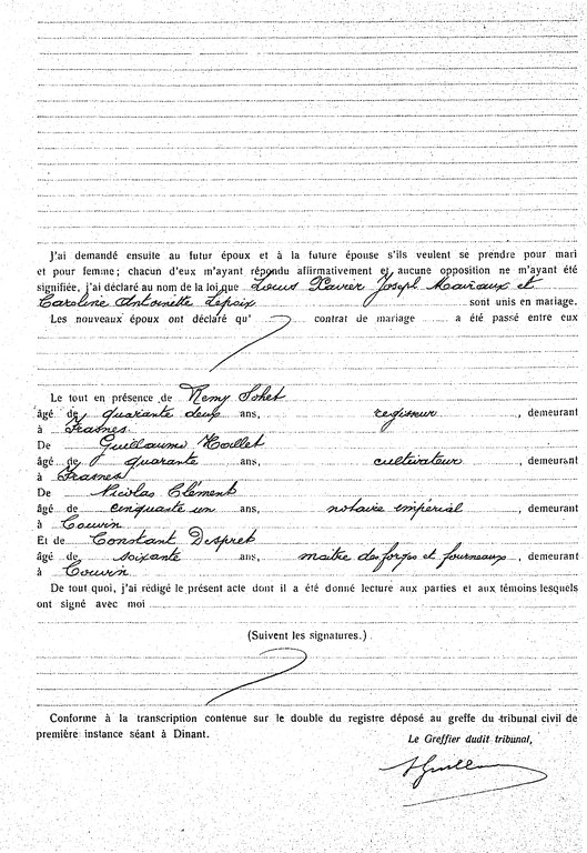 Acte 4