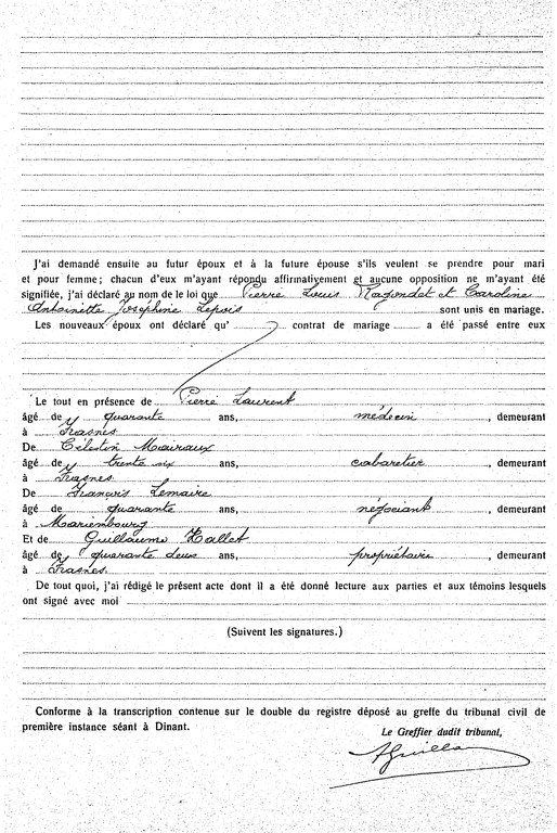 Acte 3