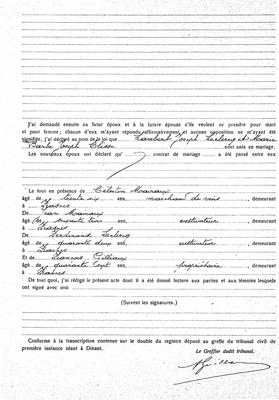 Acte 7