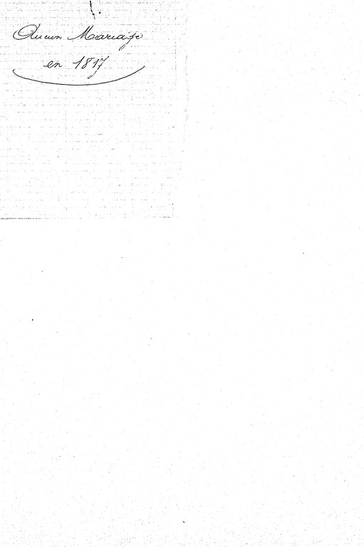 261_0001.TIF