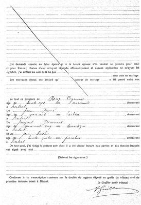Acte 1