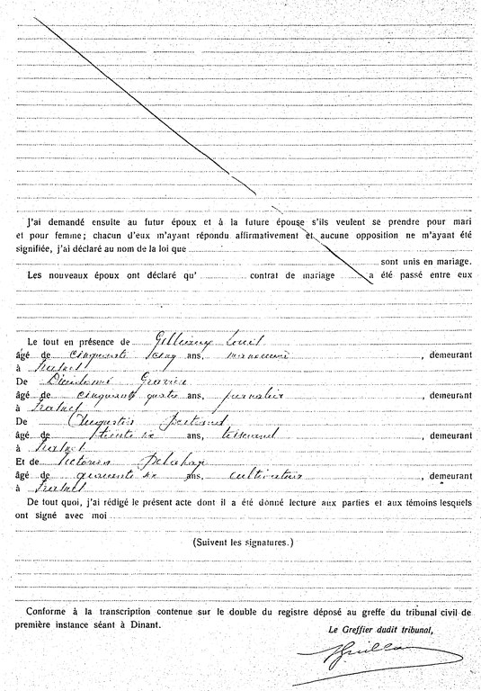 Acte 2