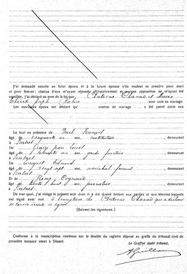 Acte 3