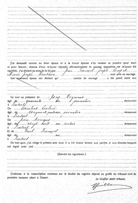 Acte 4