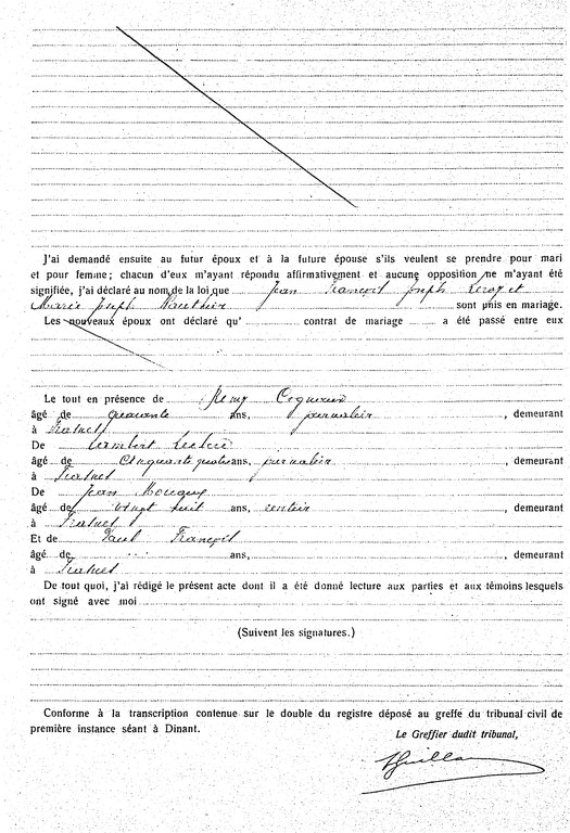 Acte 4
